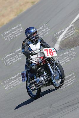 media/Nov-12-2023-Classic Track Days (Sun) [[11f17acb81]]/Group 3/session 2 turn 9/